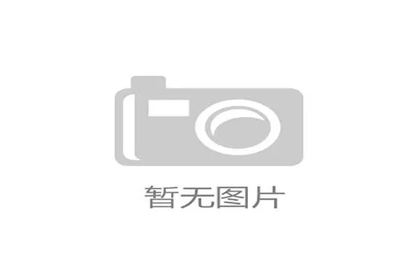 G组黑马预测:埃及有机会创造奇迹吗? G组黑马预测:埃及有机会创造奇迹吗?
