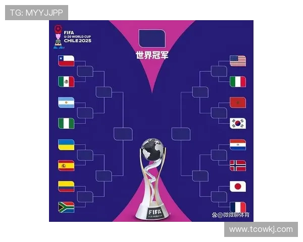 2026世界杯小组赛积分榜如何排序 2026世界杯小组赛积分榜如何排序