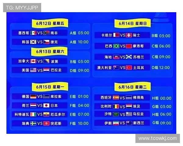 墨西哥末轮赢球回顾:世界杯A组榜首位置确定 墨西哥末轮赢球回顾:世界杯A组榜首位置确定