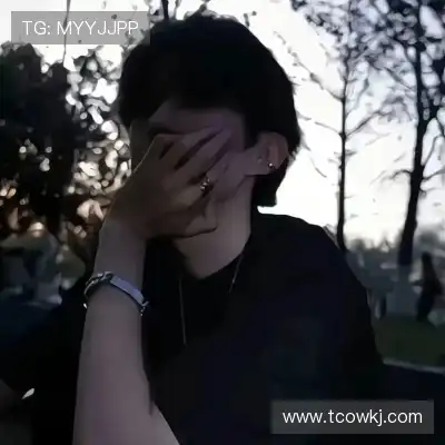 王秦准